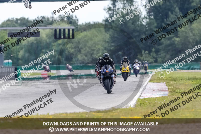 15 to 17th july 2013;Brno;event digital images;motorbikes;no limits;peter wileman photography;trackday;trackday digital images